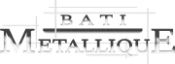Bati Métallique