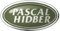 Pascal Hidber