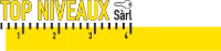 Top Niveaux Sàrl