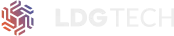 LDG Tech